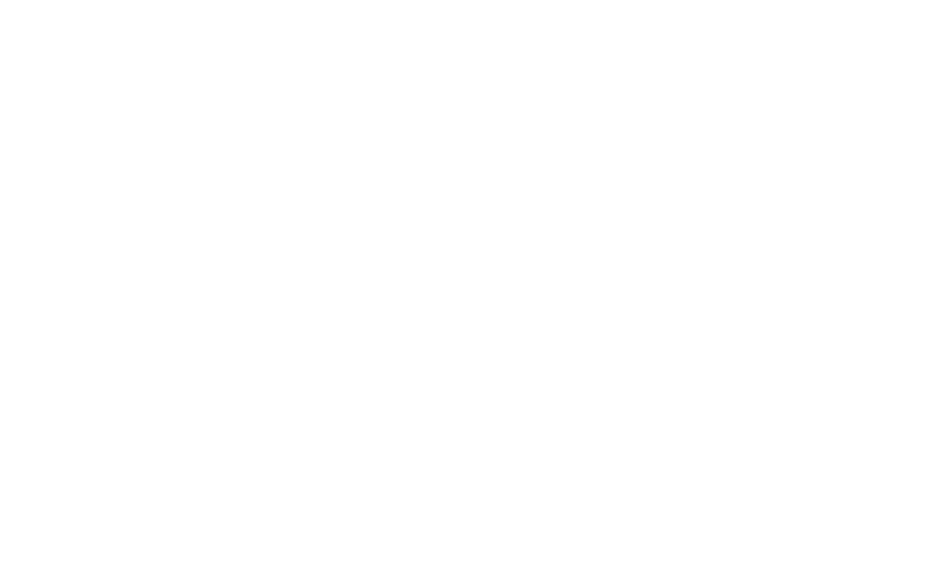 Östersunds Elservice AB