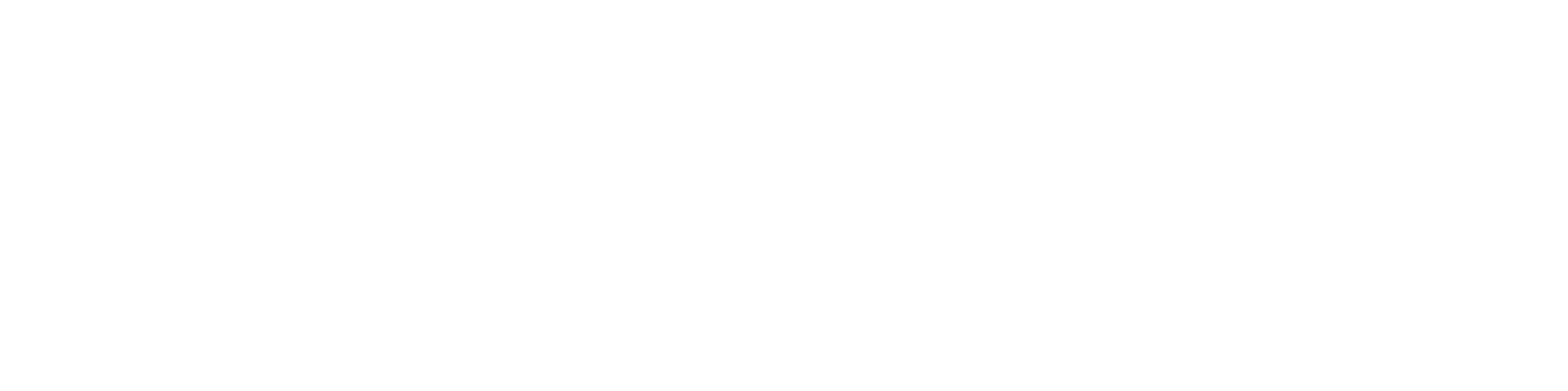 Östersunds Elservice – elektriker i Östersund